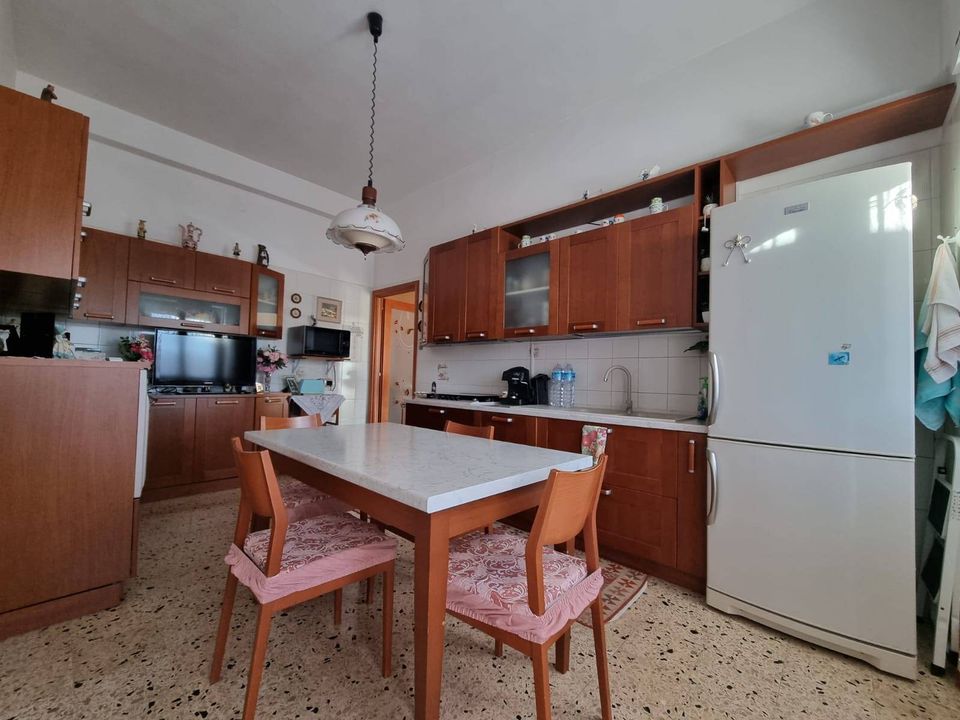 Villa i Sant'Antioco, Sud Sardegna - foto 5