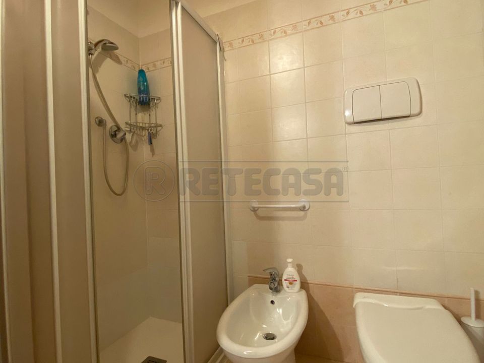 Lejlighed i Bassano del Grappa, Vicenza - foto 4