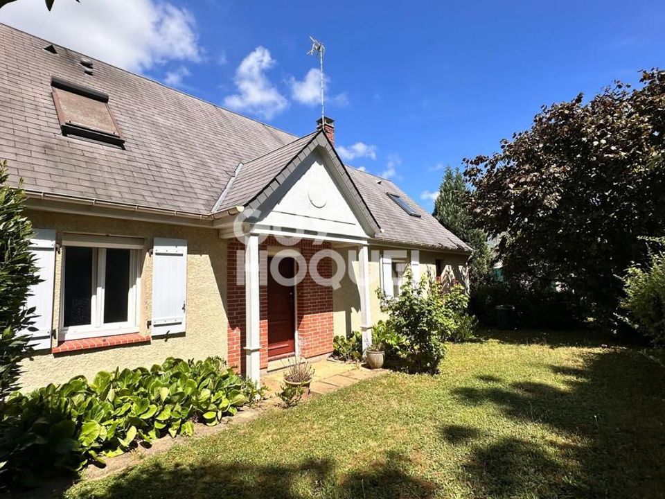 Villa i Compiègne, Oise - foto 2