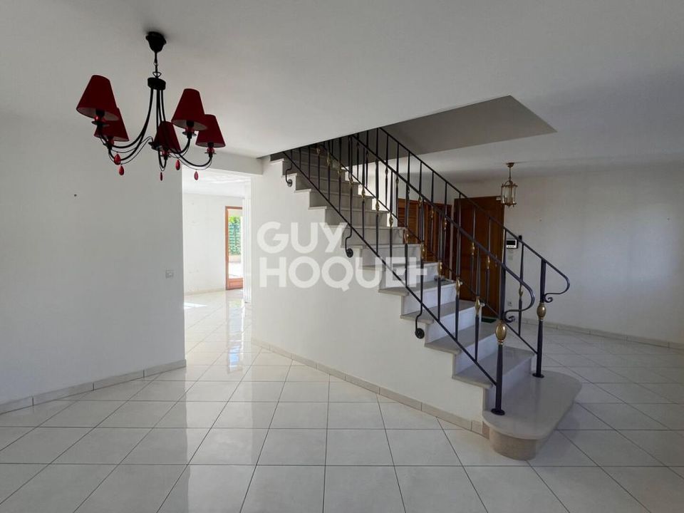 Villa i Compiègne, Oise - foto 4