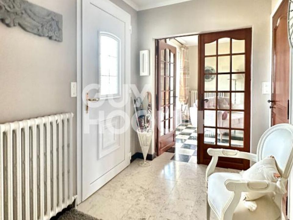 Villa i Longueil-Annel, Oise - foto 2