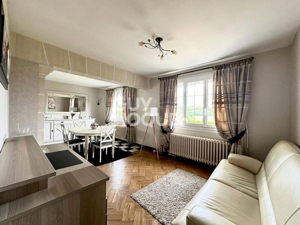 Villa i Longueil-Annel, Oise - foto 5