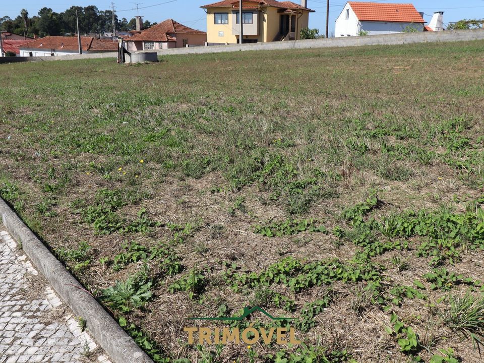 Helårsgrund i Oliveira de Azemeis, Aveiro - foto 5