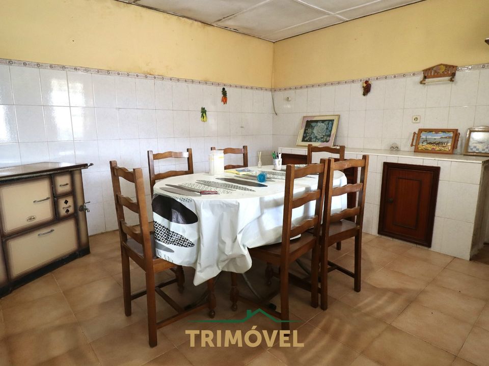 Villa i Estarreja, Aveiro - foto 4