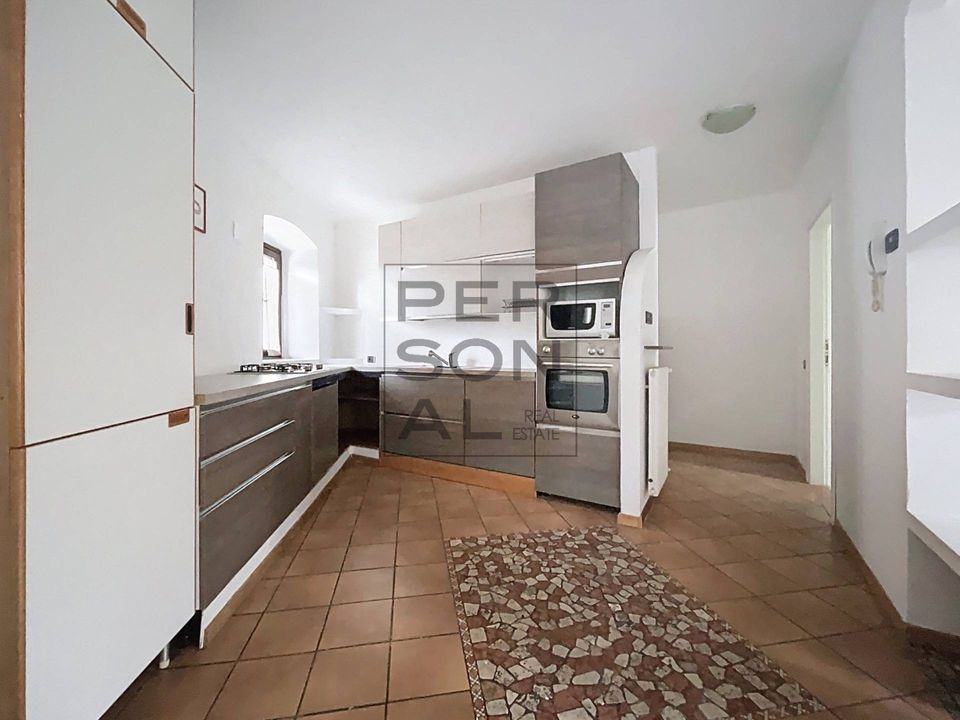 Villa i Pergine Valsugana, Trento - foto 1