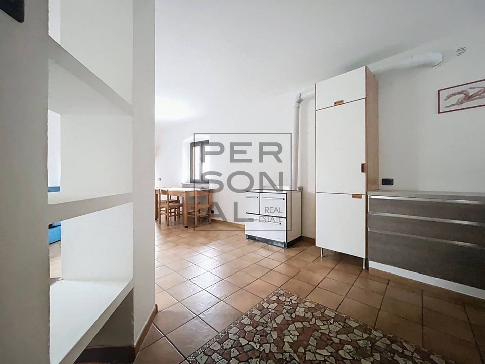Villa i Pergine Valsugana, Trento - foto 2