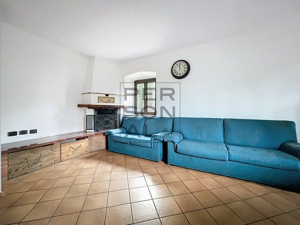 Villa i Pergine Valsugana, Trento - foto 3