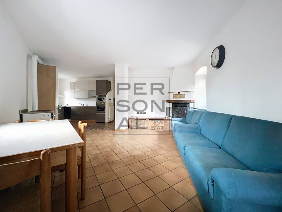 Villa i Pergine Valsugana, Trento - foto 4