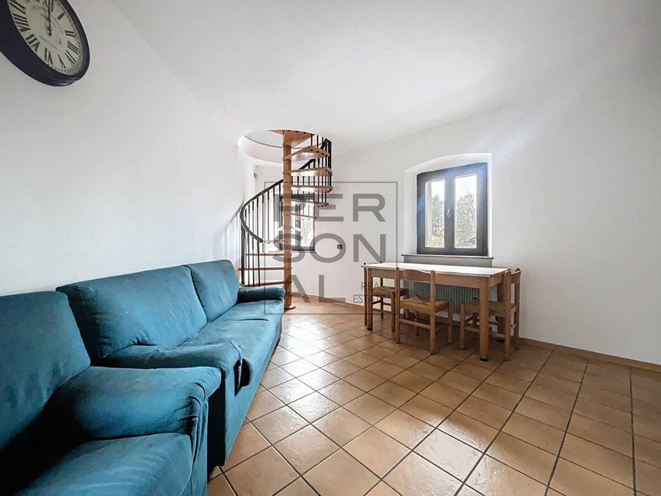 Villa i Pergine Valsugana, Trento - foto 5