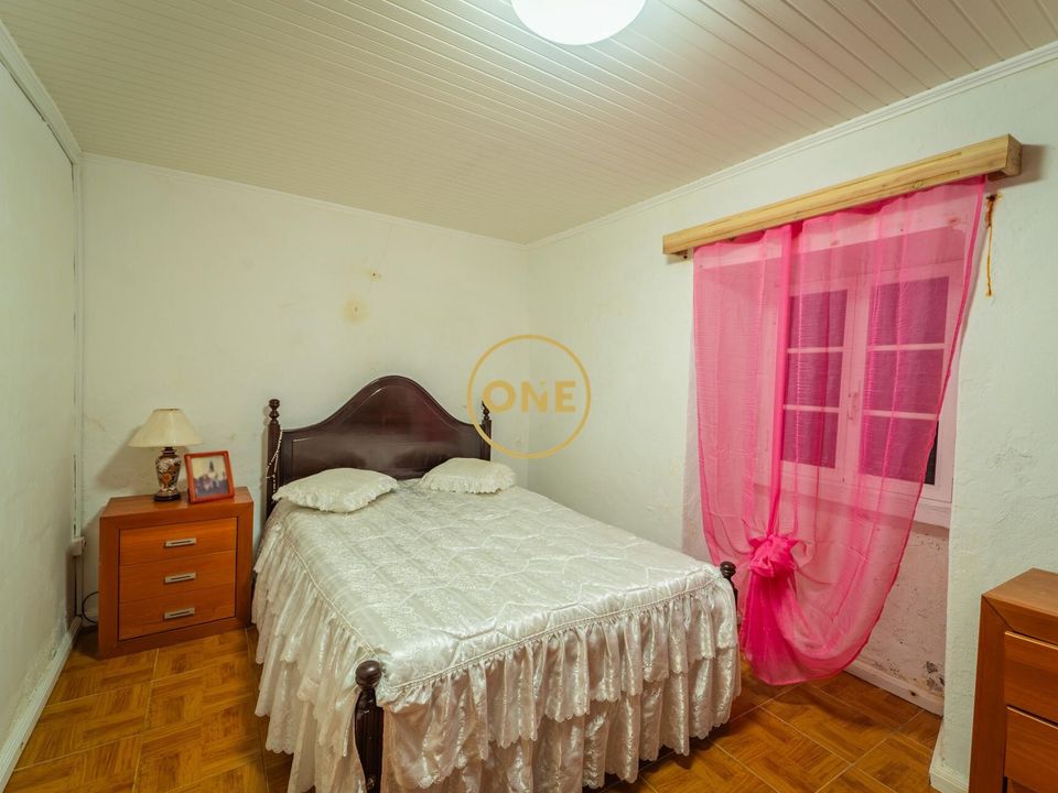 Byhus i Ponta Delgada, Sao Miguel - foto 4