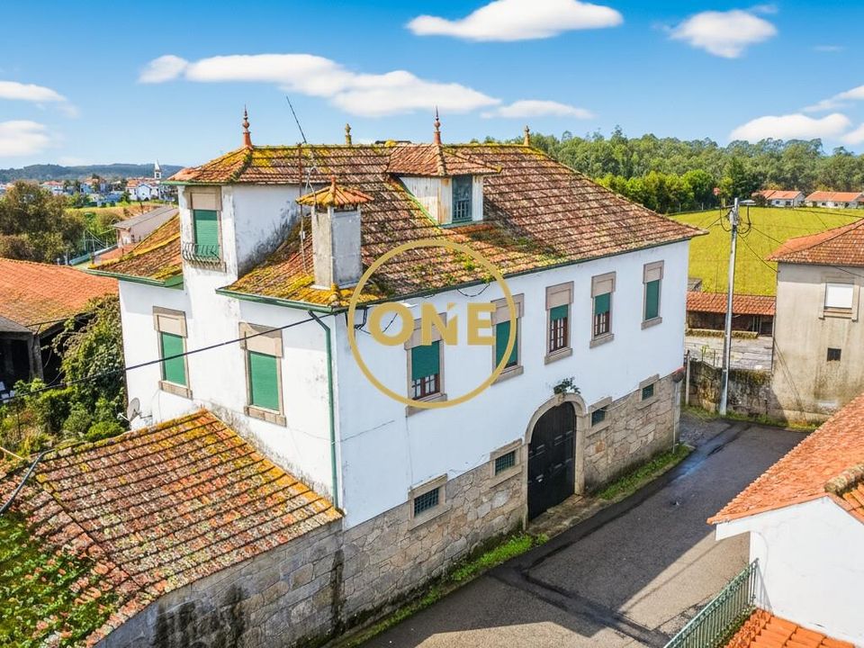 Farm i Maia, Porto - foto 2