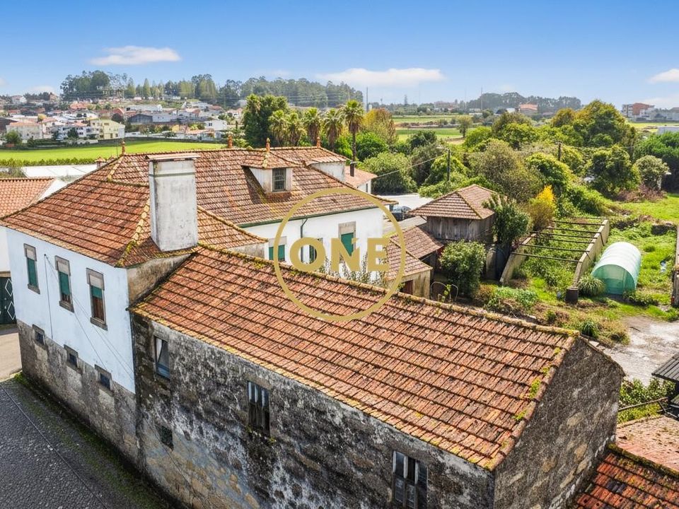 Farm i Maia, Porto - foto 3