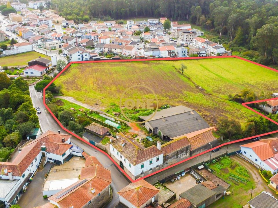 Farm i Maia, Porto - foto 1