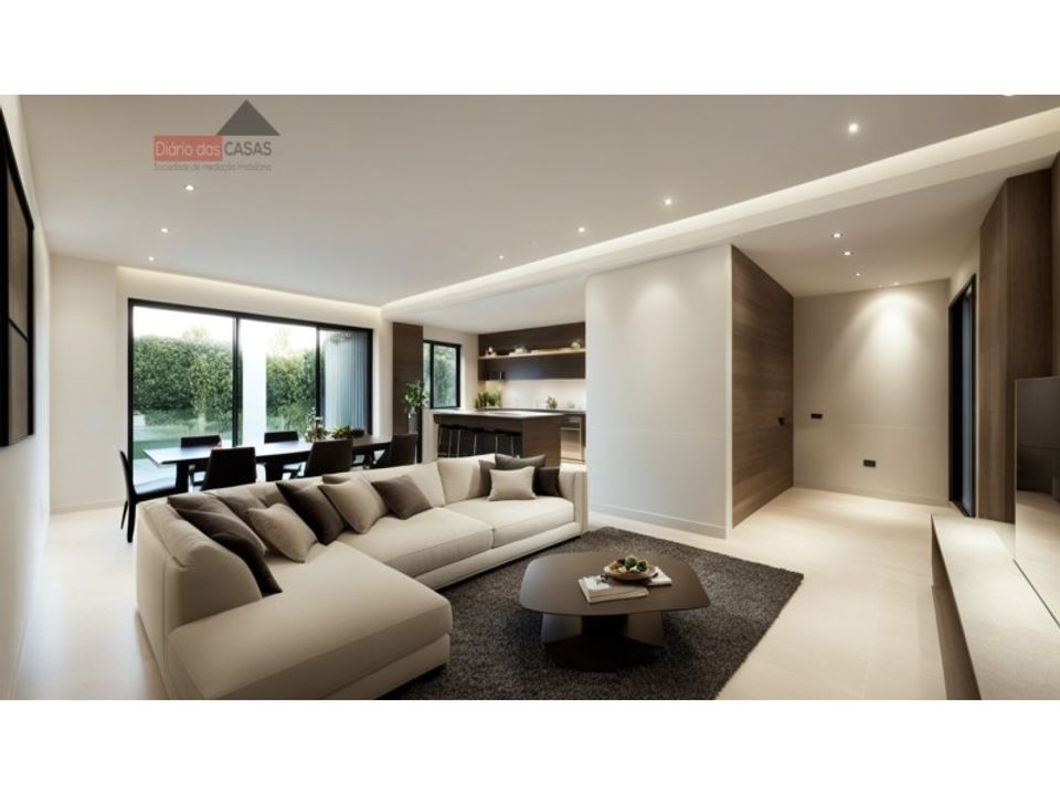 Apartment in Condeixa-a-Nova, Coimbra - photo 2