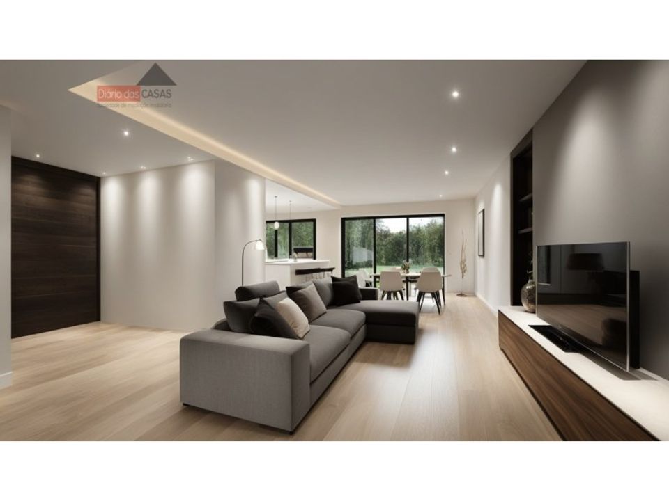 Apartment in Condeixa-a-Nova, Coimbra - photo 4
