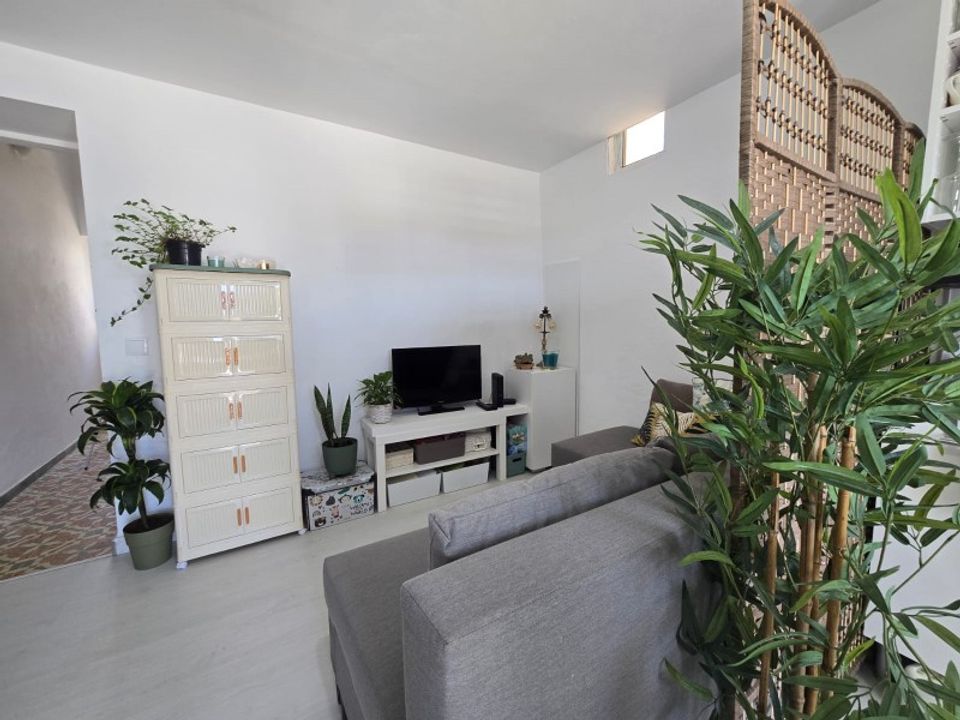 Villa i Moncarapacho, Faro - foto 3