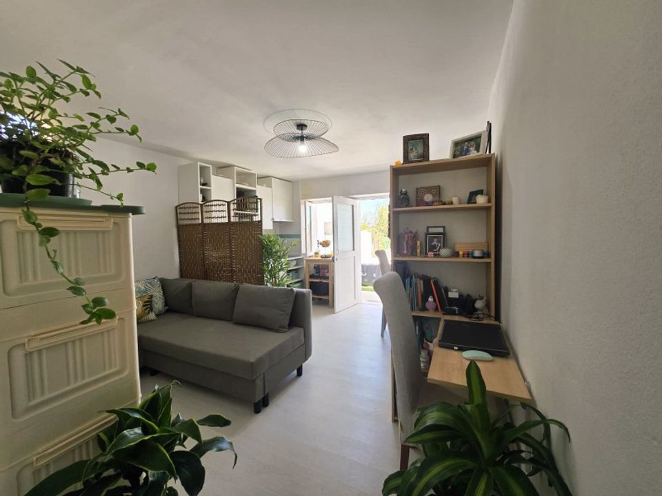 Villa i Moncarapacho, Faro - foto 4