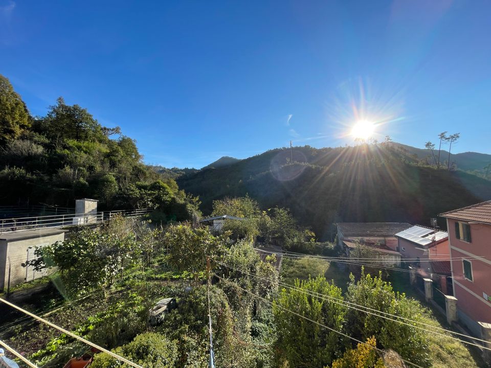 Leilighet i Genoa, Genoa - bilde 5