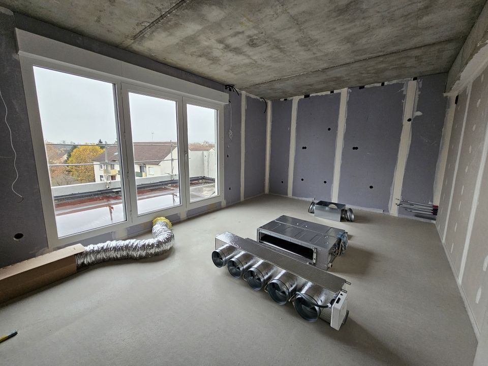 Apartament a Beaune, Cote-d'Or - foto 2