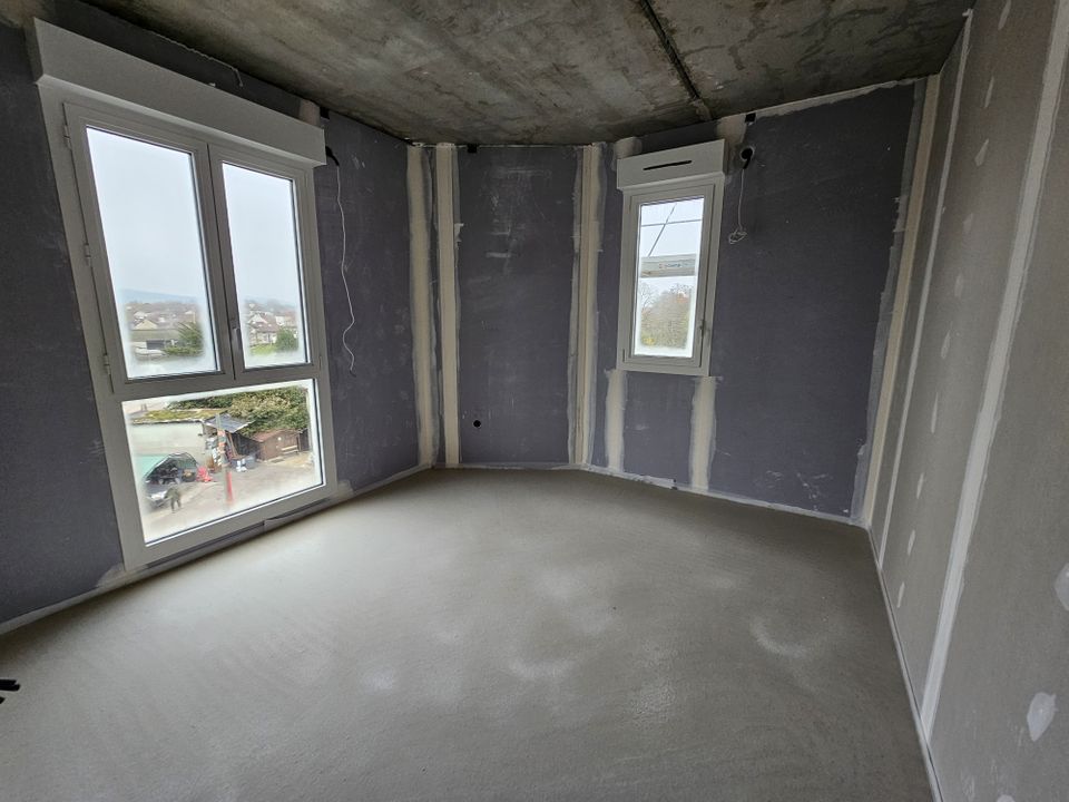 Apartament a Beaune, Cote-d'Or - foto 3