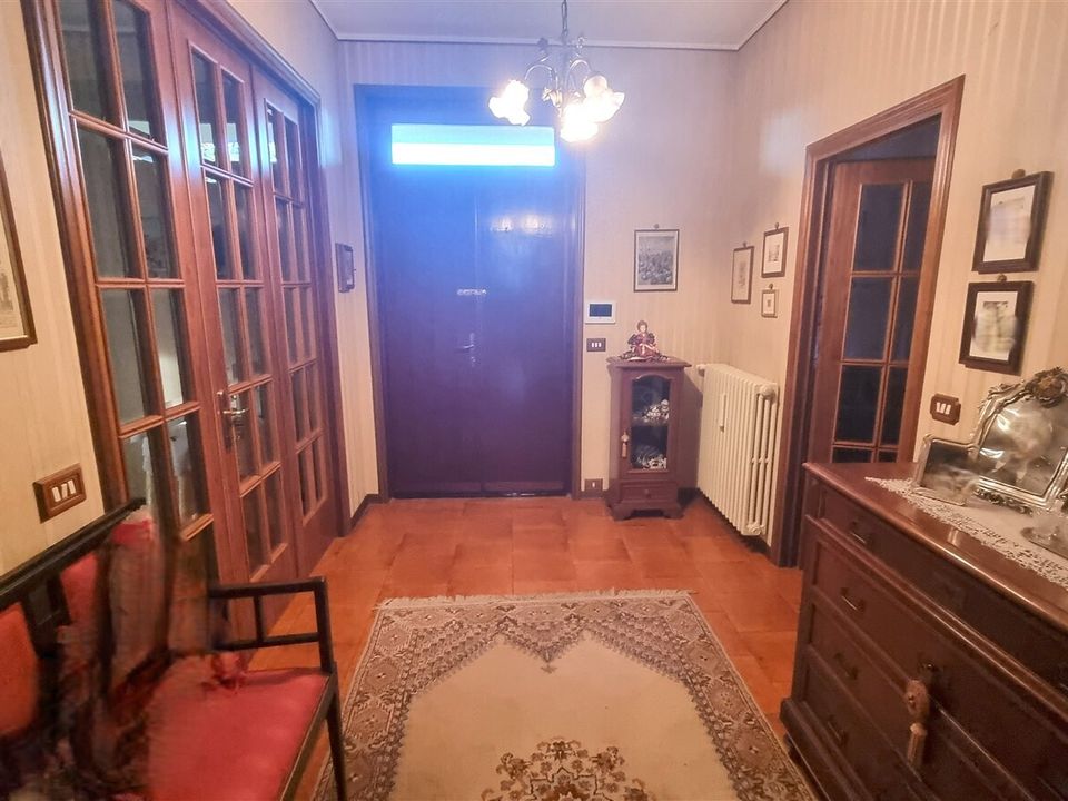 Villa i Lesignano de' Bagni, Parma - foto 2