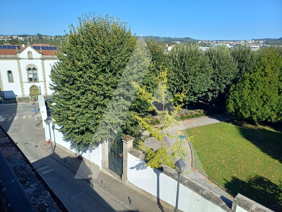 Villa i Viseu, Viseu - foto 2