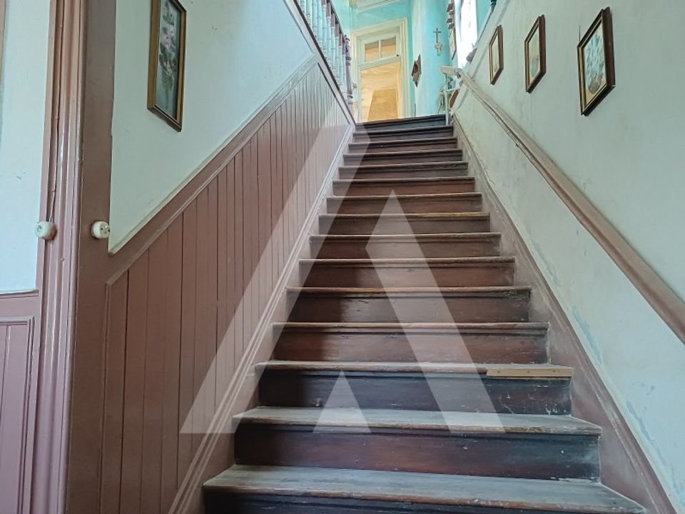 Villa i Viseu, Viseu - foto 4