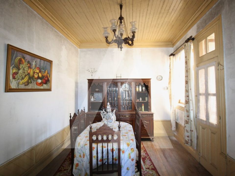 Villa i Viseu, Viseu - foto 3