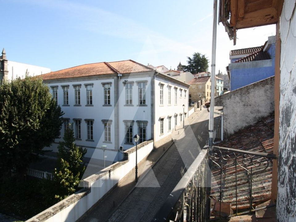 Villa i Viseu, Viseu - foto 1