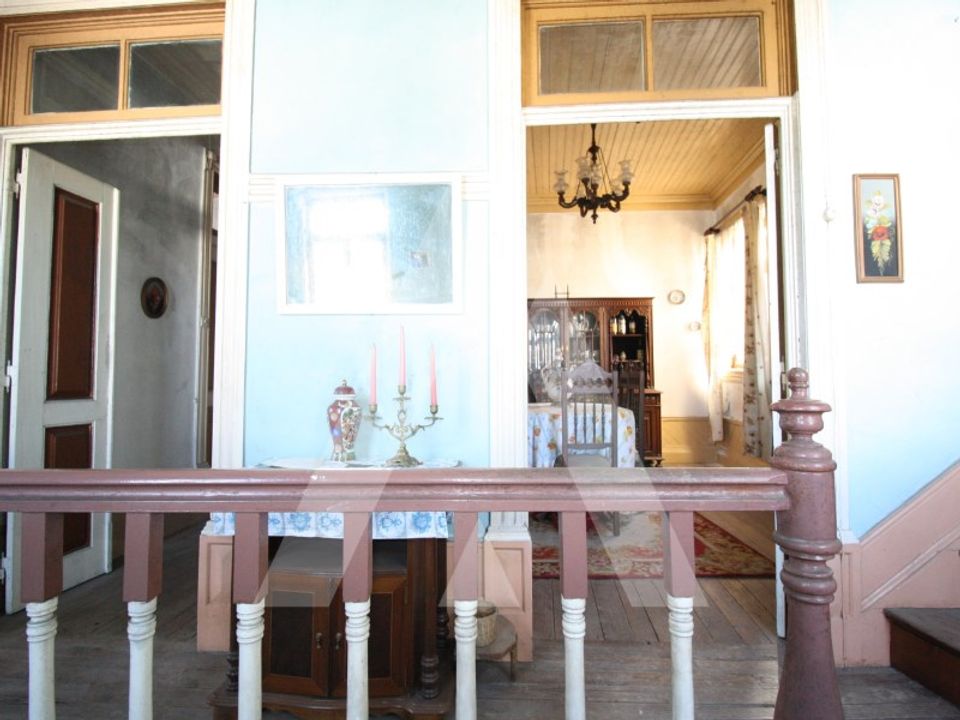 Villa i Viseu, Viseu - foto 5