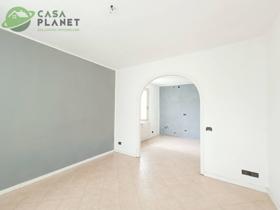 Villa i Mogliano Veneto, Treviso - foto 3