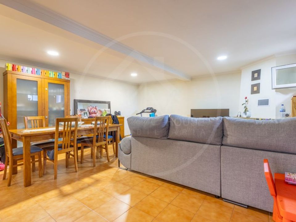 Villa i Santa Cruz-Trindade e Sanjurge, Vila Real - foto 3