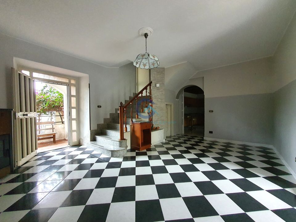 Byhus i Marcellinara, Catanzaro - foto 2