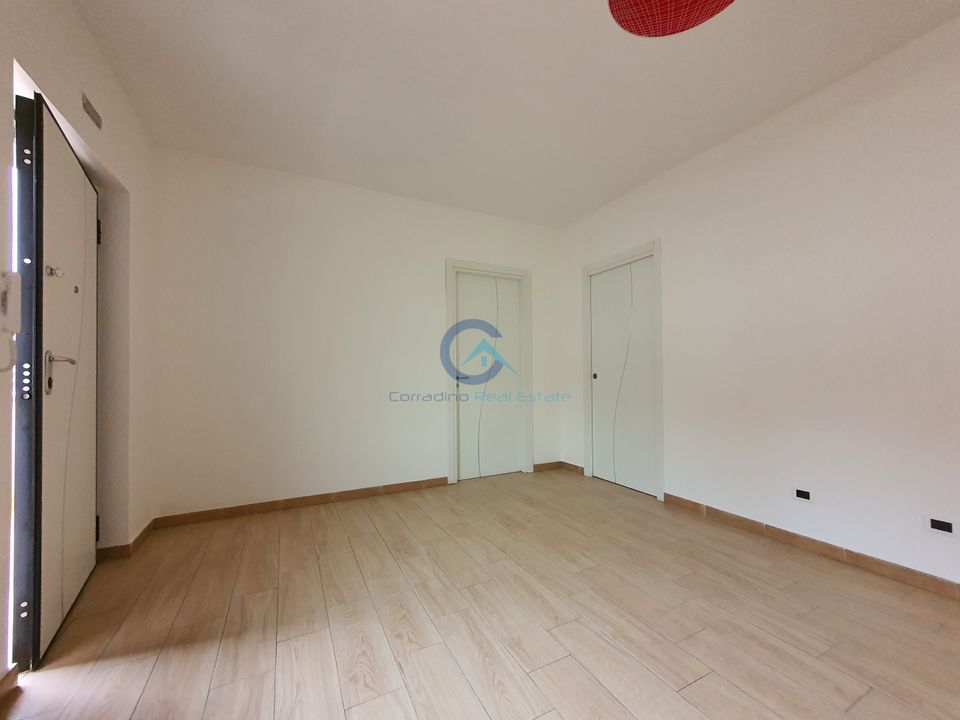 Lejlighed i Catanzaro, Catanzaro - foto 5