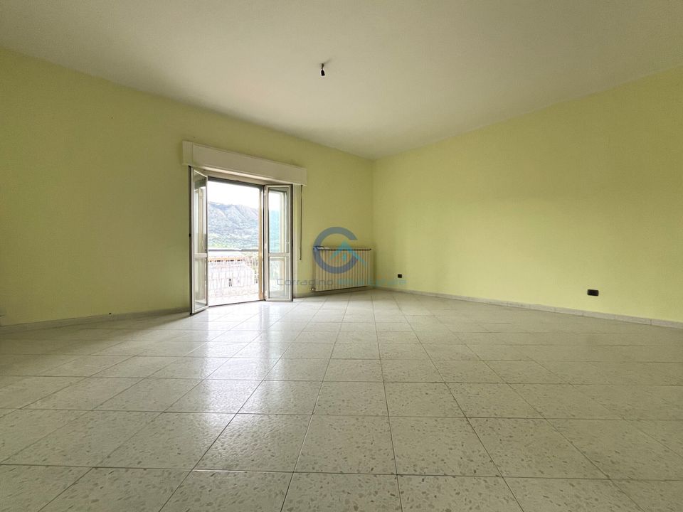 Apartamento em Squillace, Catanzaro - foto 2
