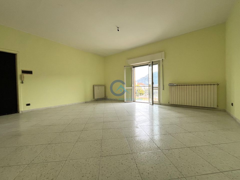 Apartamento em Squillace, Catanzaro - foto 4