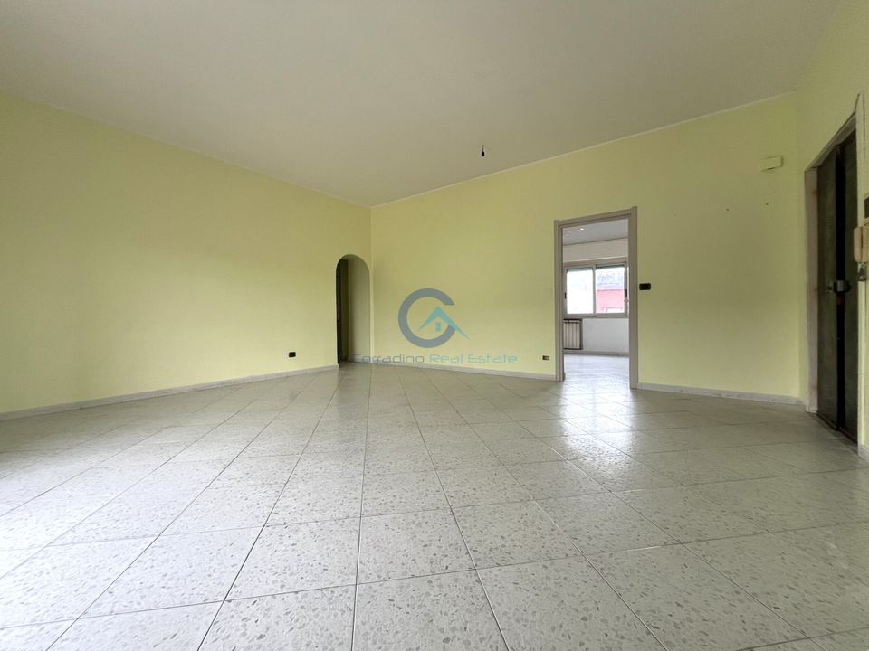 Apartamento em Squillace, Catanzaro - foto 5