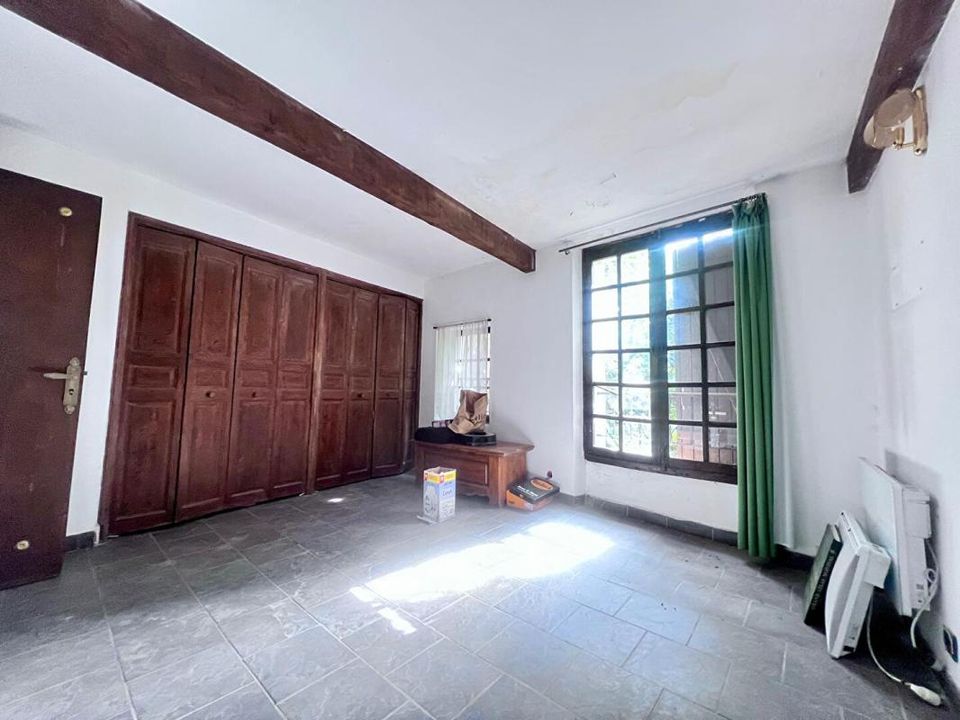 Landsbyhus i Barjols, Var - foto 2