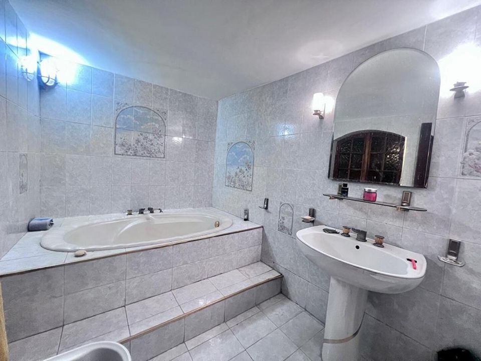 Landsbyhus i Barjols, Var - foto 5