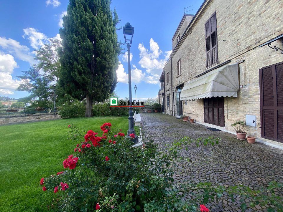 Villa i Corropoli, Teramo - foto 1