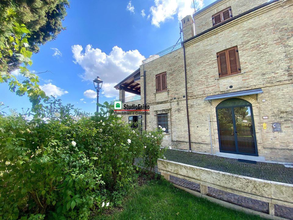 Villa i Corropoli, Teramo - foto 2