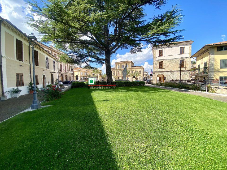 Villa i Corropoli, Teramo - foto 3