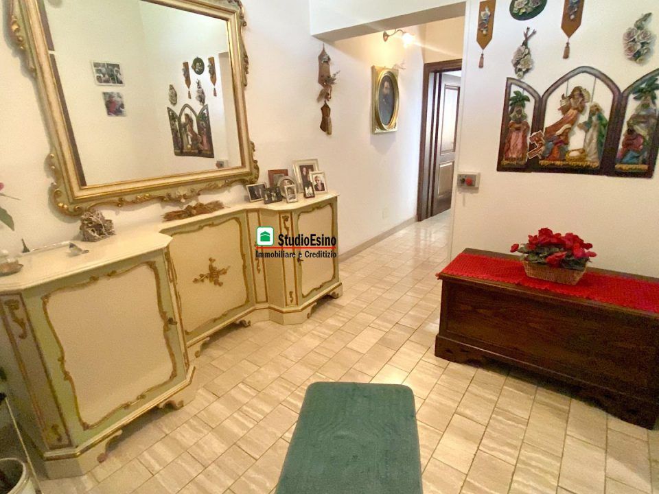 Villa i Corropoli, Teramo - foto 4