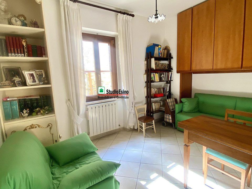 Villa i Corropoli, Teramo - foto 5