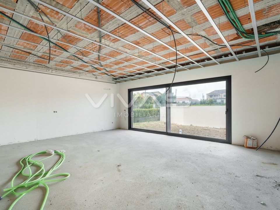 Villa i Viana do Castelo, Viana do Castelo - foto 5