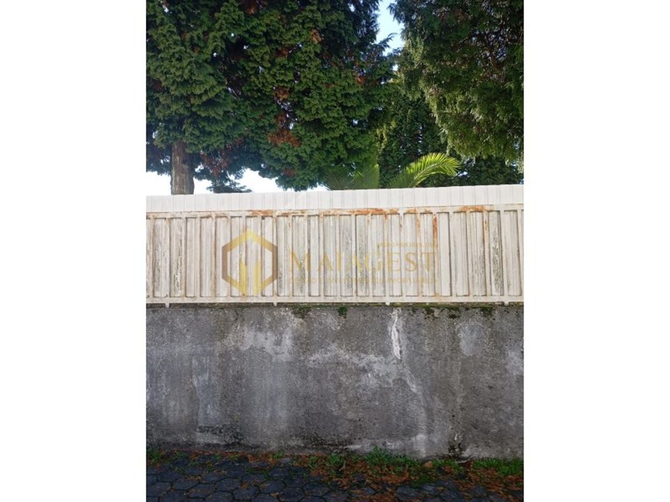 Villa i Mozelos, Aveiro - foto 2