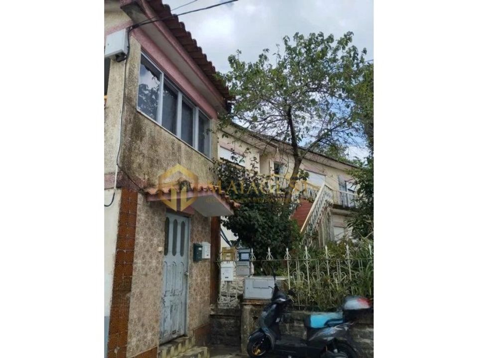 Villa i Serzedo, Porto - foto 2