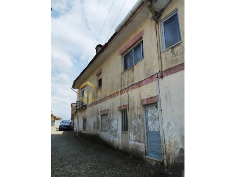 Villa i Serzedo, Porto - foto 3