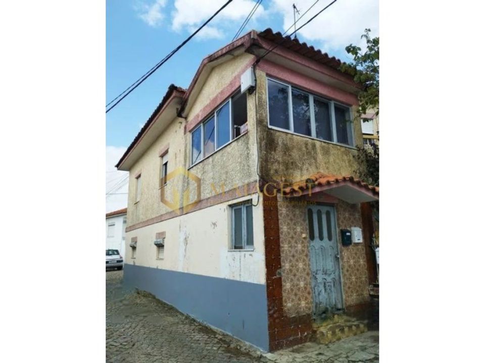 Villa i Serzedo, Porto - foto 5
