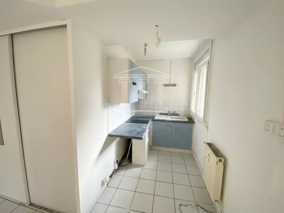 Leilighet i Sorgues, Vaucluse - bilde 3